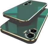 etui-glamour-case-do-realme-c55-szklo