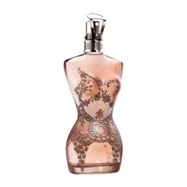 jean-paul-gaultier-classique-eau-de-parfum-unikat-20-ml