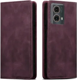 etui-skorzane-sheep-skin-case-do-motorola-moto-g85