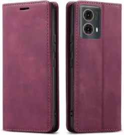 etui-skorzane-sheep-skin-case-do-motorola-moto-g85