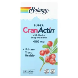 solaray-super-cranactin-with-herbal-support-blend-400-mg-120-vegcaps