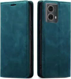 etui-skorzane-sheep-skin-case-do-motorola-moto-g85
