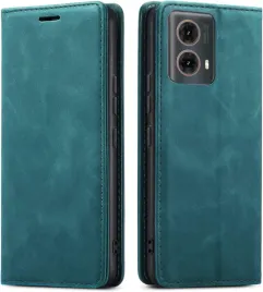 etui-skorzane-sheep-skin-case-do-motorola-moto-g85