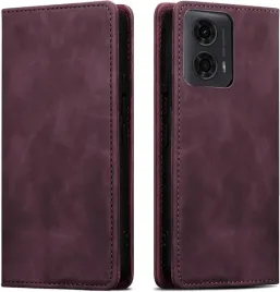 etui-skorzane-sheep-skin-do-motorola-moto-g24-or-g24-power-or-g04-szklo