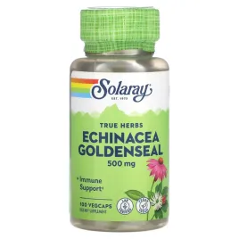 solaray-true-herbs-gorzknik-kanadyjski-500-mg-100-kapsulek-roslinnych
