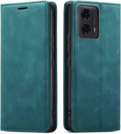 etui-skorzane-sheep-skin-do-motorola-moto-g24-or-g24-power-or-g04-szklo