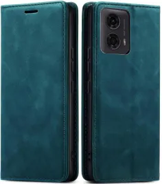 etui-skorzane-sheep-skin-do-motorola-moto-g24-or-g24-power-or-g04-szklo