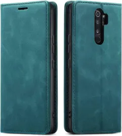 etui-skorzane-sheep-magnetyczne-skin-do-xiaomi-redmi-note-8-pro-szklo