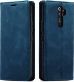 etui-skorzane-sheep-magnetyczne-skin-do-xiaomi-redmi-note-8-pro-szklo