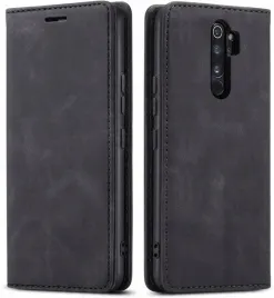 etui-skorzane-sheep-magnetyczne-skin-do-xiaomi-redmi-note-8-pro-szklo