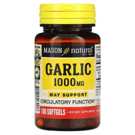 mason-natural-olej-z-czosnku-1000-mg-100-softgeli