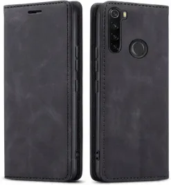 etui-skorzane-sheep-magnetyczne-skin-do-xiaomi-redmi-note-8t-szklo