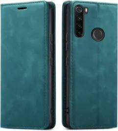 etui-skorzane-sheep-magnetyczne-skin-do-xiaomi-redmi-note-8t-szklo
