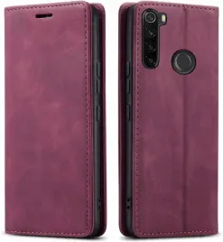 etui-skorzane-sheep-magnetyczne-skin-do-xiaomi-redmi-note-8t-szklo