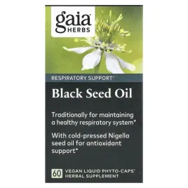 gaia-herbs-olej-czarnuszki-60-weganskich-plynnych-phyto-kapsulek