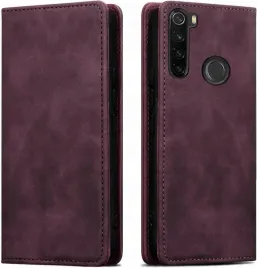 etui-skorzane-sheep-magnetyczne-skin-do-xiaomi-redmi-note-8t-szklo