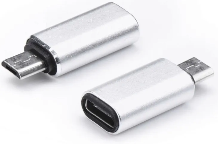 adapter-usb-c-3-1-typ-c-do-micro-usb-przejsciowka-stan-nowy