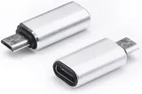 adapter-usb-c-3-1-typ-c-do-micro-usb-przejsciowka-stan-nowy