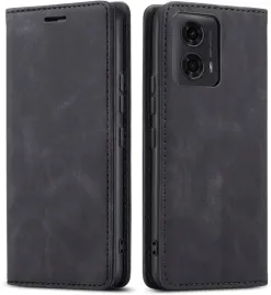 etui-skorzane-sheep-magnetyczne-skin-do-motorola-moto-g35-5g-szklo
