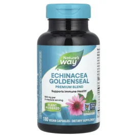 nature-s-way-echinacea-goldenseal-900-mg-180-weganskich-kapsulek-450-mg