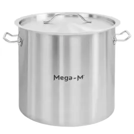 garnek-gastronomiczny-z-pokrywka-na-indukcje-gaz-stal-nierdzewna-25l-32x32