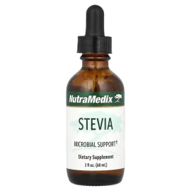 nutramedix-stevia-microbial-support-2-fl-oz-60-ml