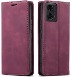 etui-skorzane-sheep-magnetyczne-skin-do-motorola-moto-g35-5g-szklo