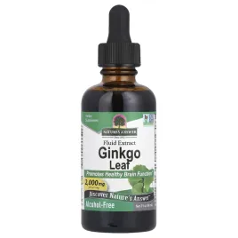 nature-s-answer-lisc-milorzebu-ekstrakt-plynny-bez-alkoholu-2000-mg-2