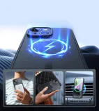 etui-magsafe-case-mat-pro-do-apple-iphone-15-szklo-material-inny