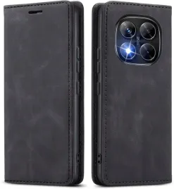 etui-skorzane-sheep-skin-case-do-xiaomi-redmi-note-14-pro-4g