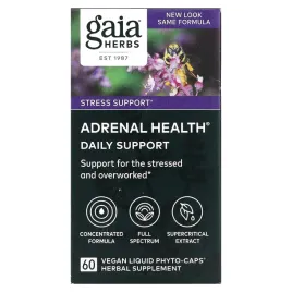 gaia-herbs-adrenal-health-daily-support-60-weganskich-plynnych-fito-kaps