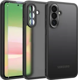 etui-pancerne-mat-case-do-samsung-galaxy-a36-5g-szklo