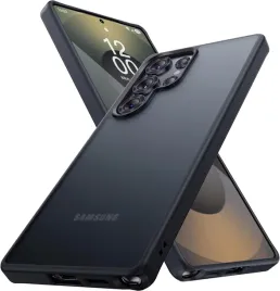 etui-pancerne-mat-case-do-samsung-galaxy-s25-ultra-szklo