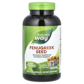 nature-s-way-nasiona-kozieradki-610-mg-320-weganskich-kapsulek