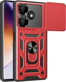 etui-slide-ring-case-pancerne-do-xiaomi-redmi-13-4g-redmi-13-5g-szklo