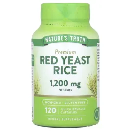 nature-s-truth-czerwony-ryz-fermentowany-1200-mg-120-kapsulek-uwalniaja
