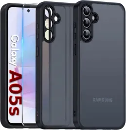 etui-pancerne-mat-case-do-samsung-galaxy-a05s-szklo