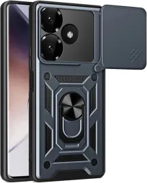etui-slide-ring-case-pancerne-do-xiaomi-redmi-13-4g-redmi-13-5g-szklo