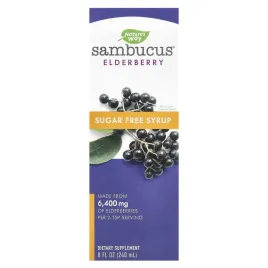 nature-s-way-sambucus-borowka-brusznica-syrop-bez-cukru-6400-mg-8-unc