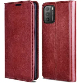 etui-flip-skora-do-xiaomi-redmi-9t-szklo