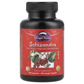 dragon-herbs-ron-teeguarden-szczawian-schizandry-500-mg-100-kapsulek