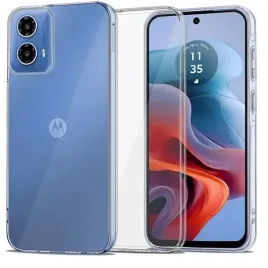 etui-slim-case-bumper-do-motorola-moto-g34-5g-szklo