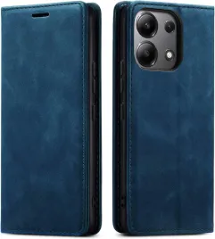 etui-skorzane-sheep-skin-case-do-xiaomi-redmi-note-13-pro-4g-szklo