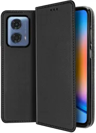 etui-magnet-case-do-motorola-moto-g34-5g-szklo