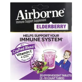 airborne-immune-support-supplement-elderberry-2-tubes-10-effervescent-t