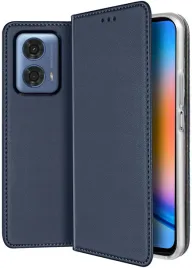 etui-magnet-case-do-motorola-moto-g34-5g-szklo