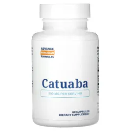 advance-physician-formulas-inc-catuaba-500-mg-60-capsules