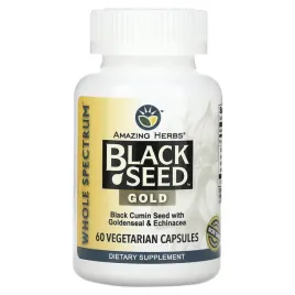 amazing-herbs-czarnuszka-zlota-60-kapsulek-wegetarianskich