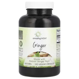 amazing-india-ginger-500-mg-120-veggie-capsules