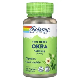 solaray-true-herbs-okra-1600-mg-100-kapsulek-warzywnych-400-mg-na-kaps